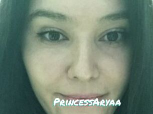 PrincessAryaa