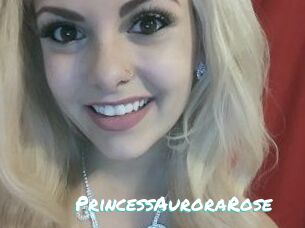 PrincessAuroraRose