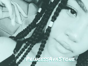 PrincessAvaStone