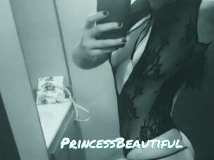 PrincessBeautiful
