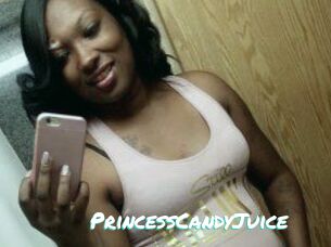PrincessCandyJuice