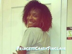 PrincessCandySinclair