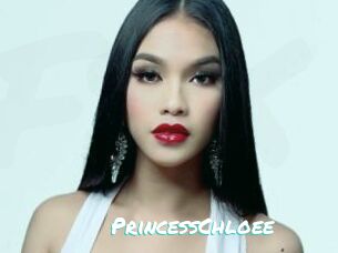 PrincessChloee