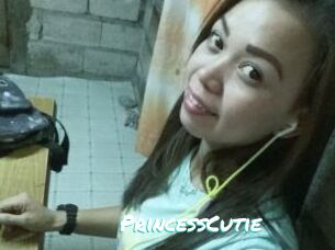 PrincessCutie