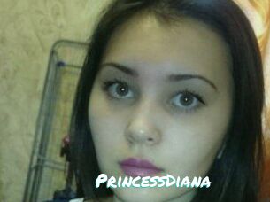 Princess_Diana