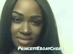 PrincessEbonyCherry