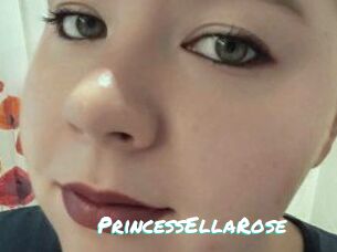 PrincessEllaRose
