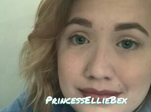 PrincessEllieBex