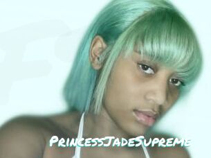 PrincessJadeSupreme