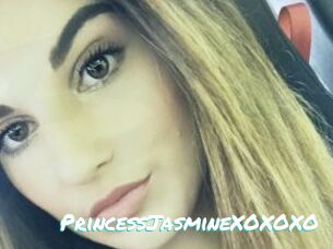 PrincessJasmineXOXOXO