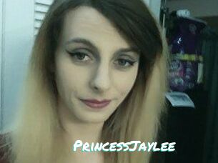 PrincessJaylee