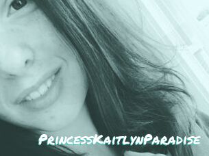 PrincessKaitlynParadise