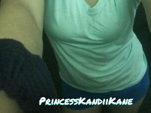 PrincessKandiiKane