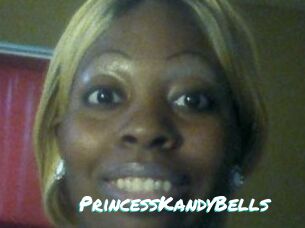 PrincessKandyBells