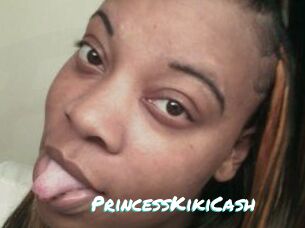 PrincessKikiCash