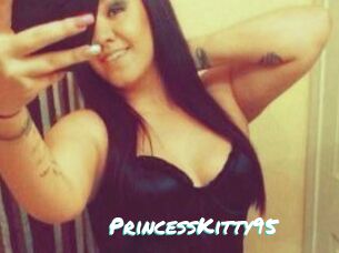 PrincessKitty95