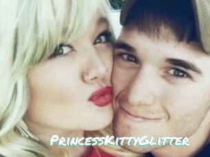 PrincessKittyGlitter