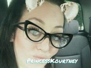 PrincessKourtney