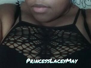 PrincessLaceyMay