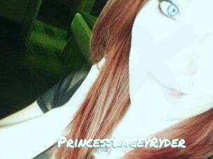 PrincessLaceyRyder