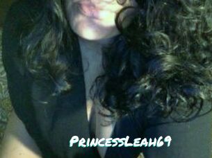 PrincessLeah69