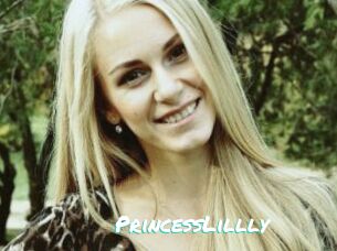 PrincessLillly