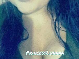 PrincessLunnna
