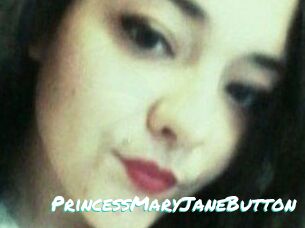 PrincessMaryJaneButton