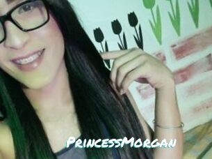 Princess_Morgan