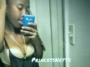 Princess_Nette