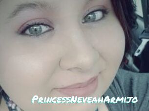 PrincessNeveahArmijo