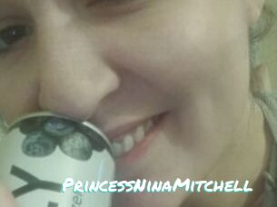PrincessNinaMitchell
