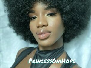 PrincessOniHope