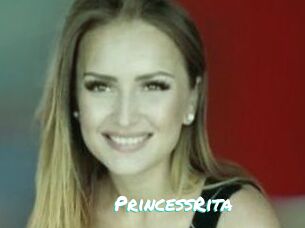 PrincessRita