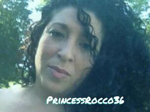 PrincessRocco36