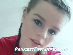 PrincessTiffanyMorgan