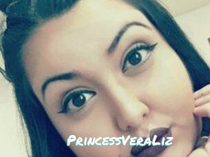 PrincessVeraLiz