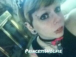 PrincessWolfie