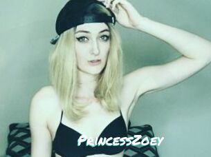 PrincessZoey