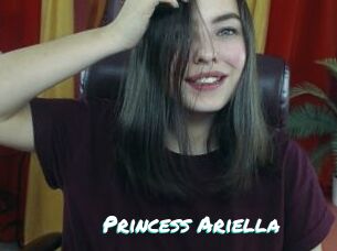 Princess_Ariella