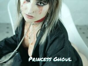 Princess_Ghoul