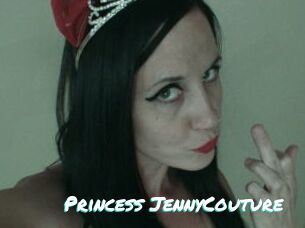 Princess_JennyCouture