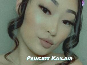 Princess_Kailani