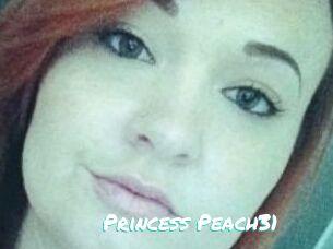 Princess_Peach31
