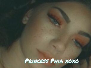 Princess_Phia_xoxo