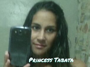 Princess_Tabata