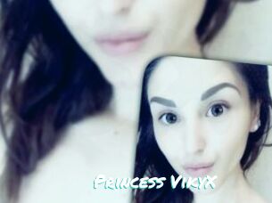 Princess_VikyX