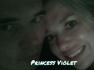 Princess_Violet