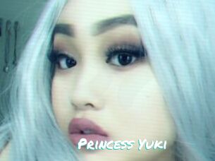 Princess_Yuki