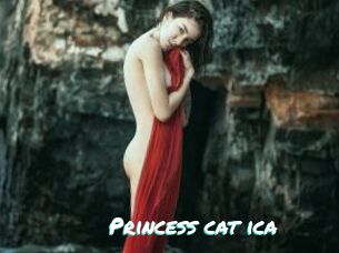 Princess_cat_ica
